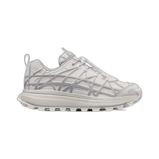 B31 Runner Sneaker