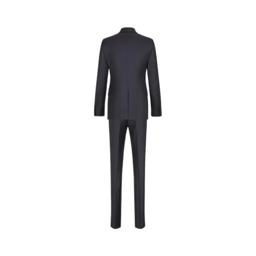 Classic Suit