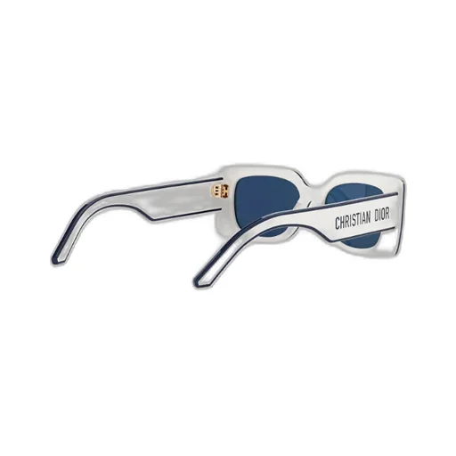 Logo Sunglasses