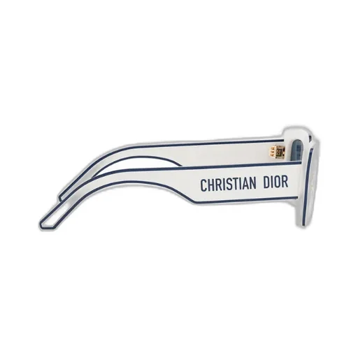 Logo Sunglasses