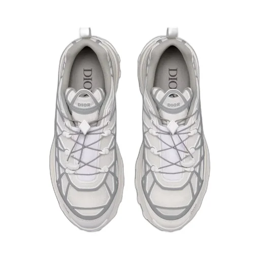 B31 Runner Sneaker