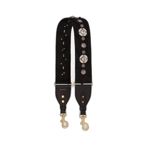 Strap