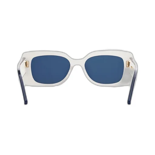 Logo Sunglasses