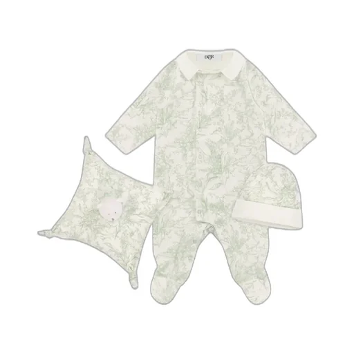 Newborn Gift Set