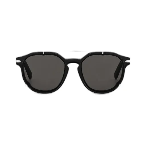 Round Sunglasses