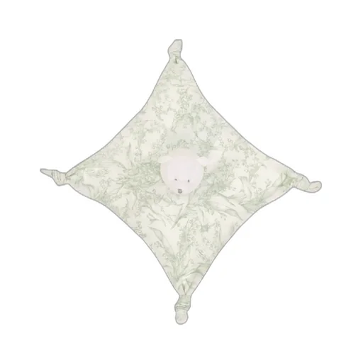 Newborn Gift Set