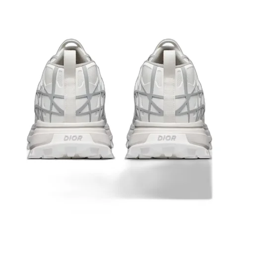 B31 Runner Sneaker