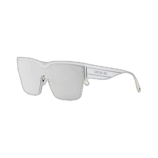 Logo Sunglasses