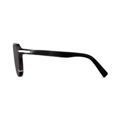 Round Sunglasses