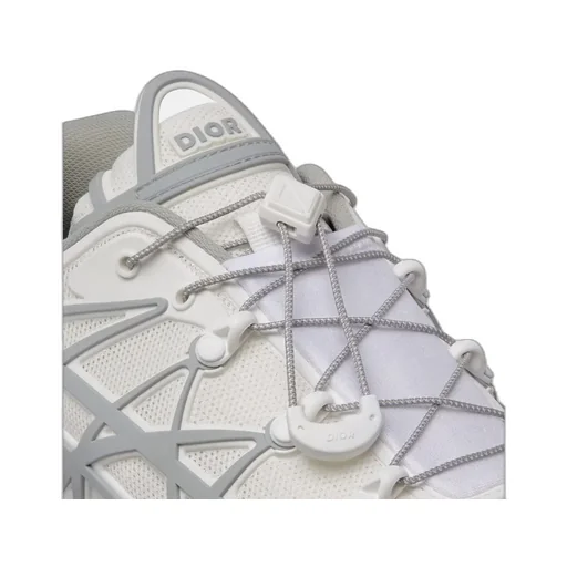 B31 Runner Sneaker