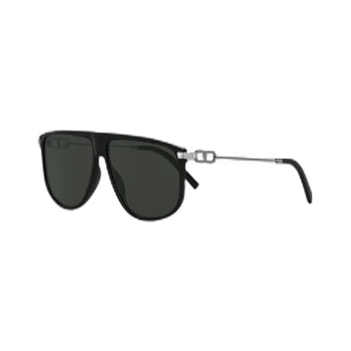 Flat Top Sunglasses