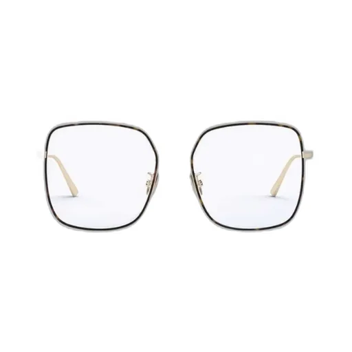 Rectangular Frame Flat Mirror