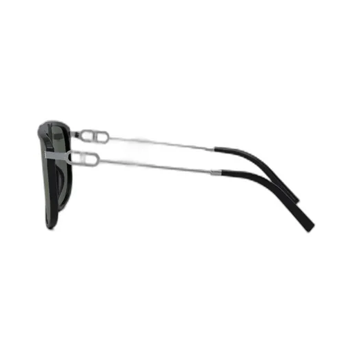 Flat Top Sunglasses