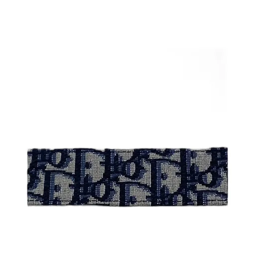 Logo Belt