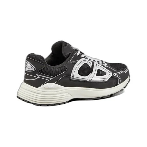 B30 Lace-Up Sneakers
