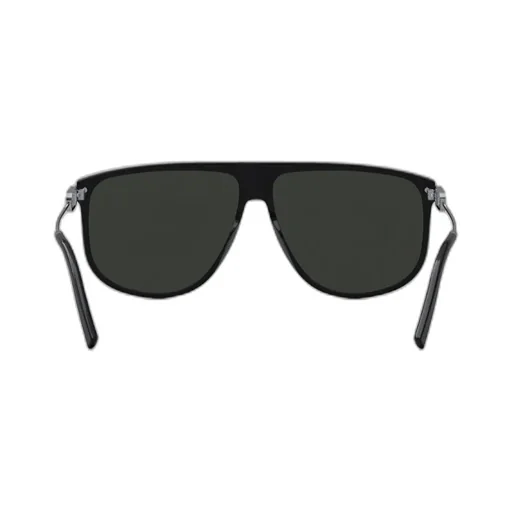 Flat Top Sunglasses