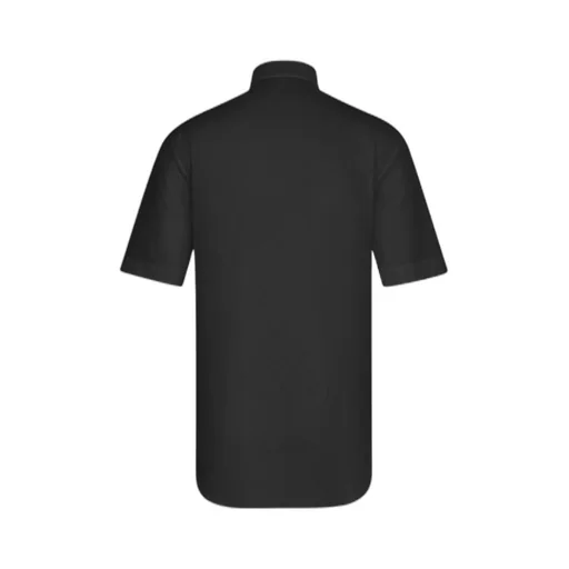 Dior Oblique Short-Sleeved Shirt