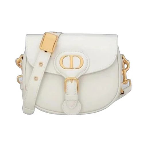 Dior Bobby Small Handbag