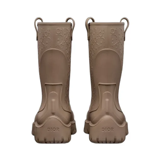 Garden Rain Boot