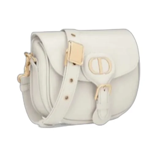 Dior Bobby Small Handbag