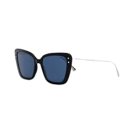 Logo Sunglasses