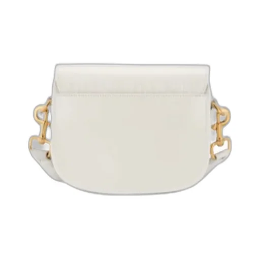 Dior Bobby Small Handbag