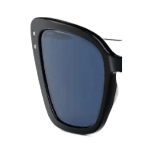 Logo Sunglasses