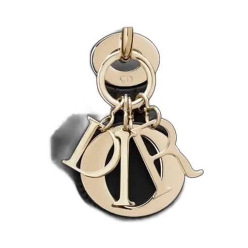 Medium Lady Dior Bag