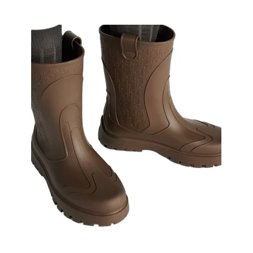 Garden Rain Boot