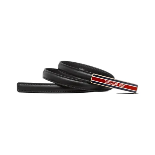 Logo Belt