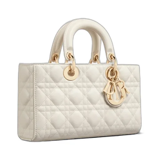 Lady D-Joy Bag