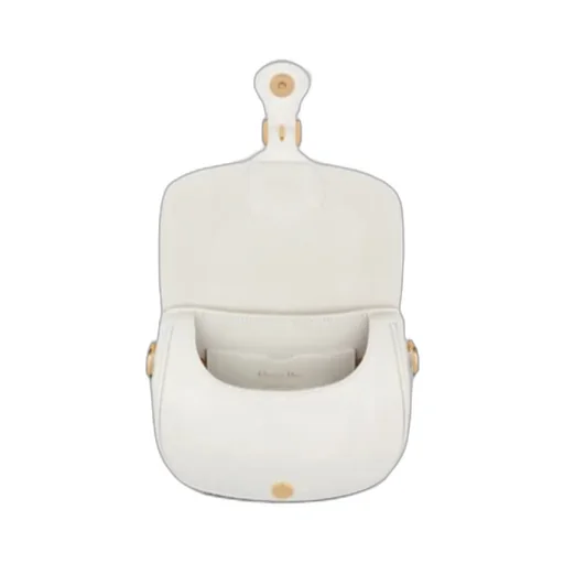 Dior Bobby Small Handbag