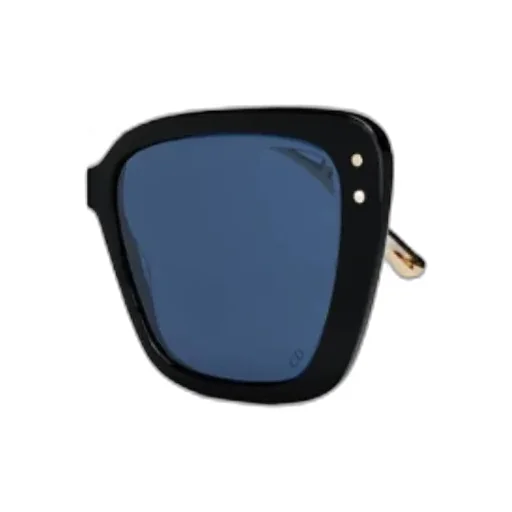 Logo Sunglasses