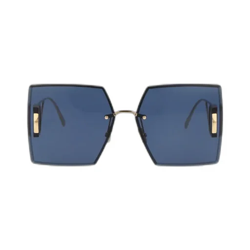 Logo Sunglasses