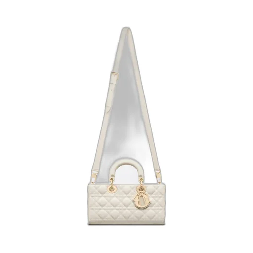 Lady D-Joy Bag