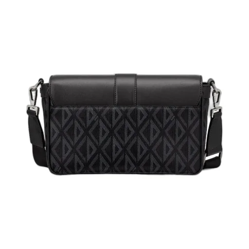 Hit The Road Bag With Strap