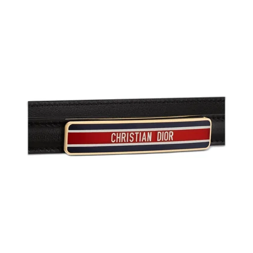 Logo Belt