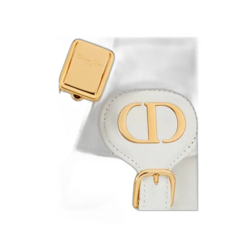 Dior Bobby Small Handbag