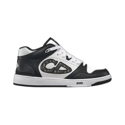 B57 Mid-Top Sneaker