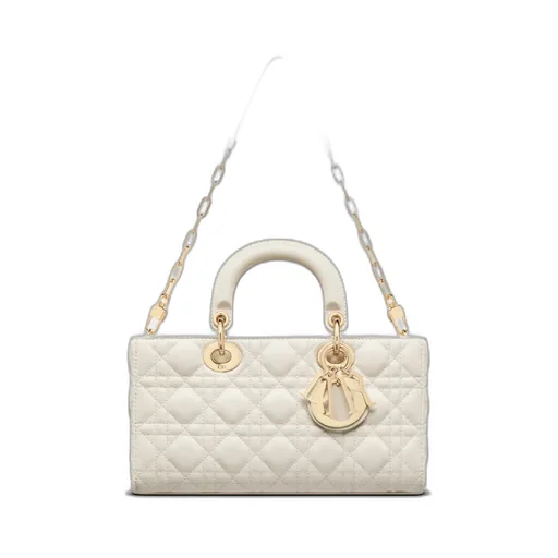 Lady D-Joy Bag