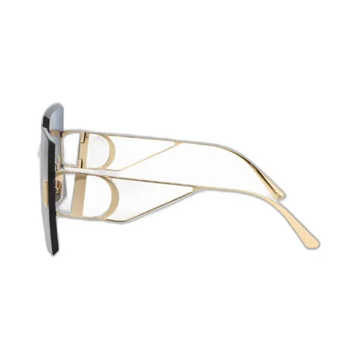 Logo Sunglasses