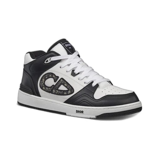 B57 Mid-Top Sneaker