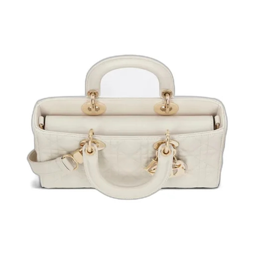 Lady D-Joy Bag