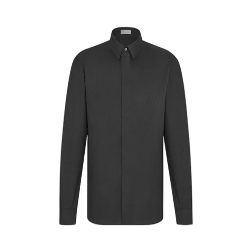 Dior Oblique Shirt