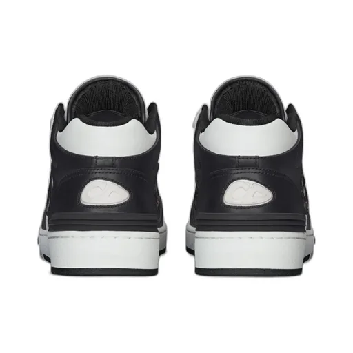 B57 Mid-Top Sneaker
