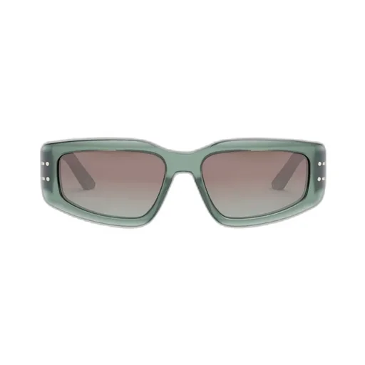 Logo Sunglasses