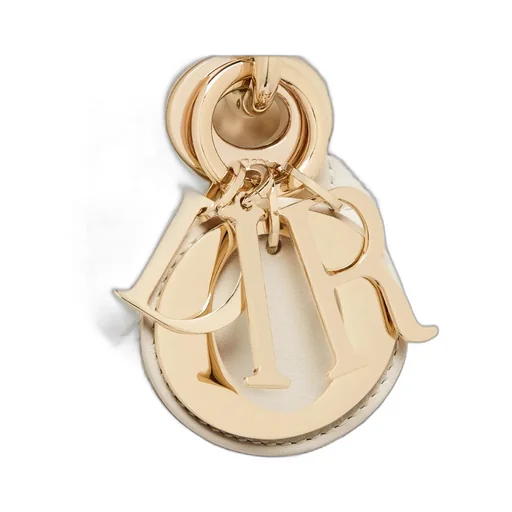 Lady D-Joy Bag