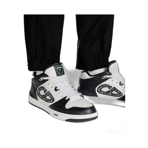 B57 Mid-Top Sneaker