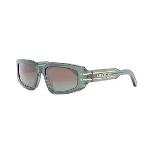 Logo Sunglasses