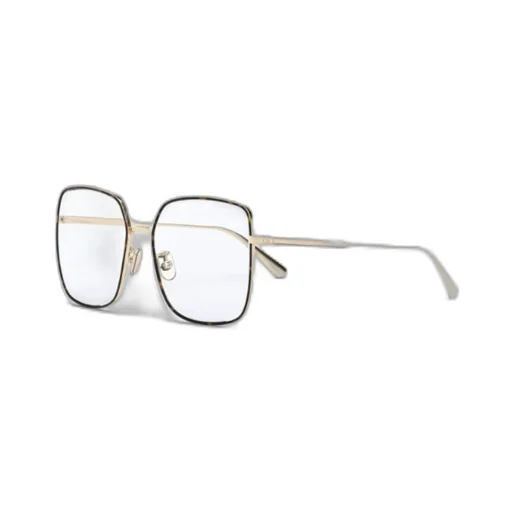 Rectangular Frame Flat Mirror